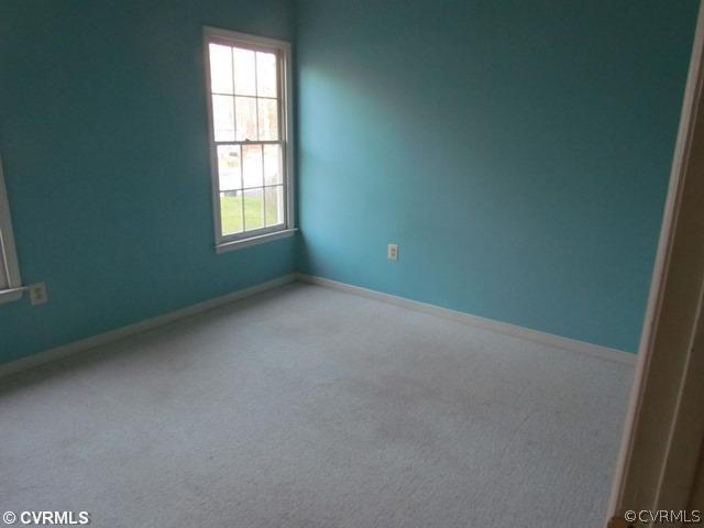 5616 Chatmoss Road Midlothian, VA 23112 - Photo 13 of 19 Bedroom