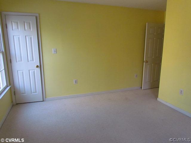 5616 Chatmoss Road Midlothian, VA 23112 - Photo 14 of 19 Bedroom