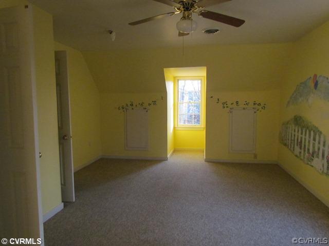 5616 Chatmoss Road Midlothian, VA 23112 - Photo 16 of 19 Bedroom