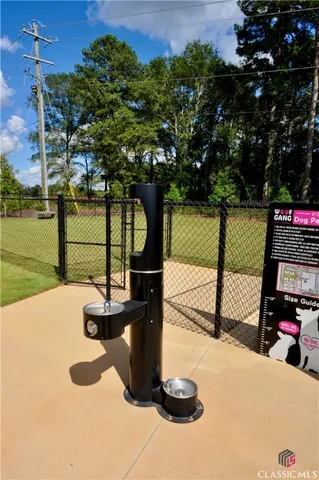 $584,900 | 1311 Watson Lane, Unit E8, Watkinsville, GA 30677