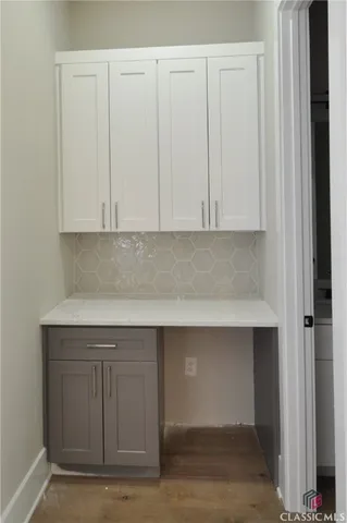 $584,900 | 1311 Watson Lane, Unit E8, Watkinsville, GA 30677