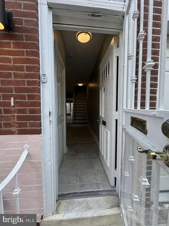 $4,700 | 524 Federal Street, Philadelphia, PA 19147