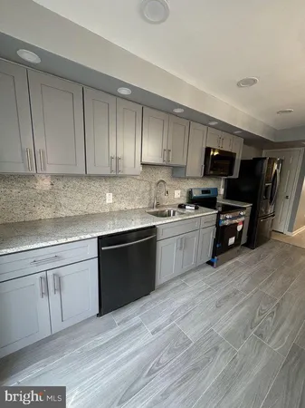 $4,700 | 524 Federal Street, Philadelphia, PA 19147