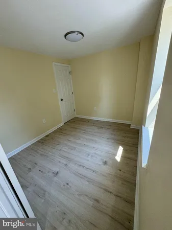 $4,700 | 524 Federal Street, Philadelphia, PA 19147