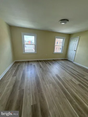 $4,700 | 524 Federal Street, Philadelphia, PA 19147