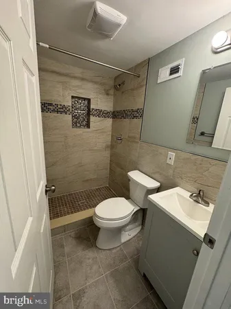 $4,700 | 524 Federal Street, Philadelphia, PA 19147