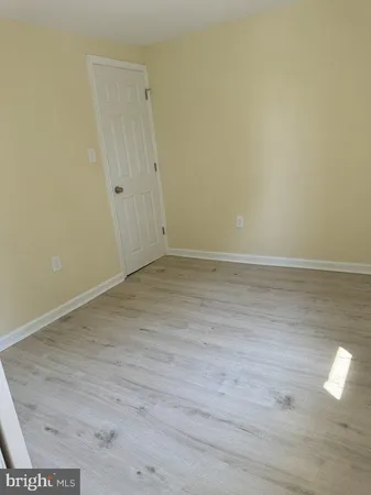 $4,700 | 524 Federal Street, Philadelphia, PA 19147