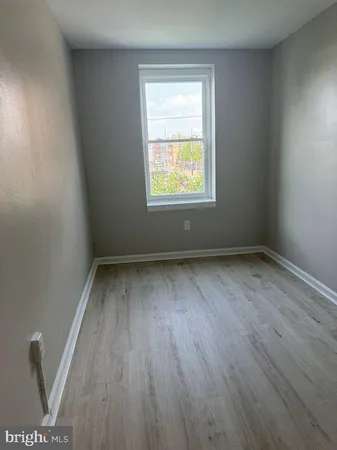 $4,700 | 524 Federal Street, Philadelphia, PA 19147