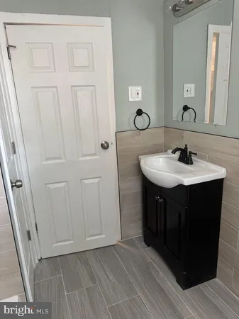 $4,700 | 524 Federal Street, Philadelphia, PA 19147