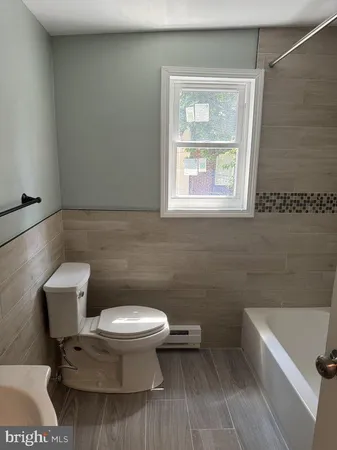 $4,700 | 524 Federal Street, Philadelphia, PA 19147