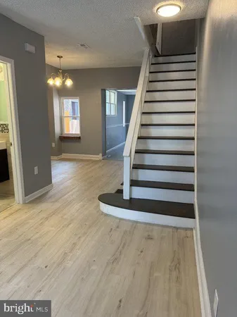 $4,700 | 524 Federal Street, Philadelphia, PA 19147