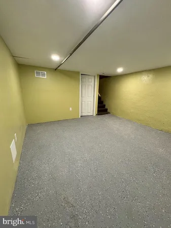 $4,700 | 524 Federal Street, Philadelphia, PA 19147