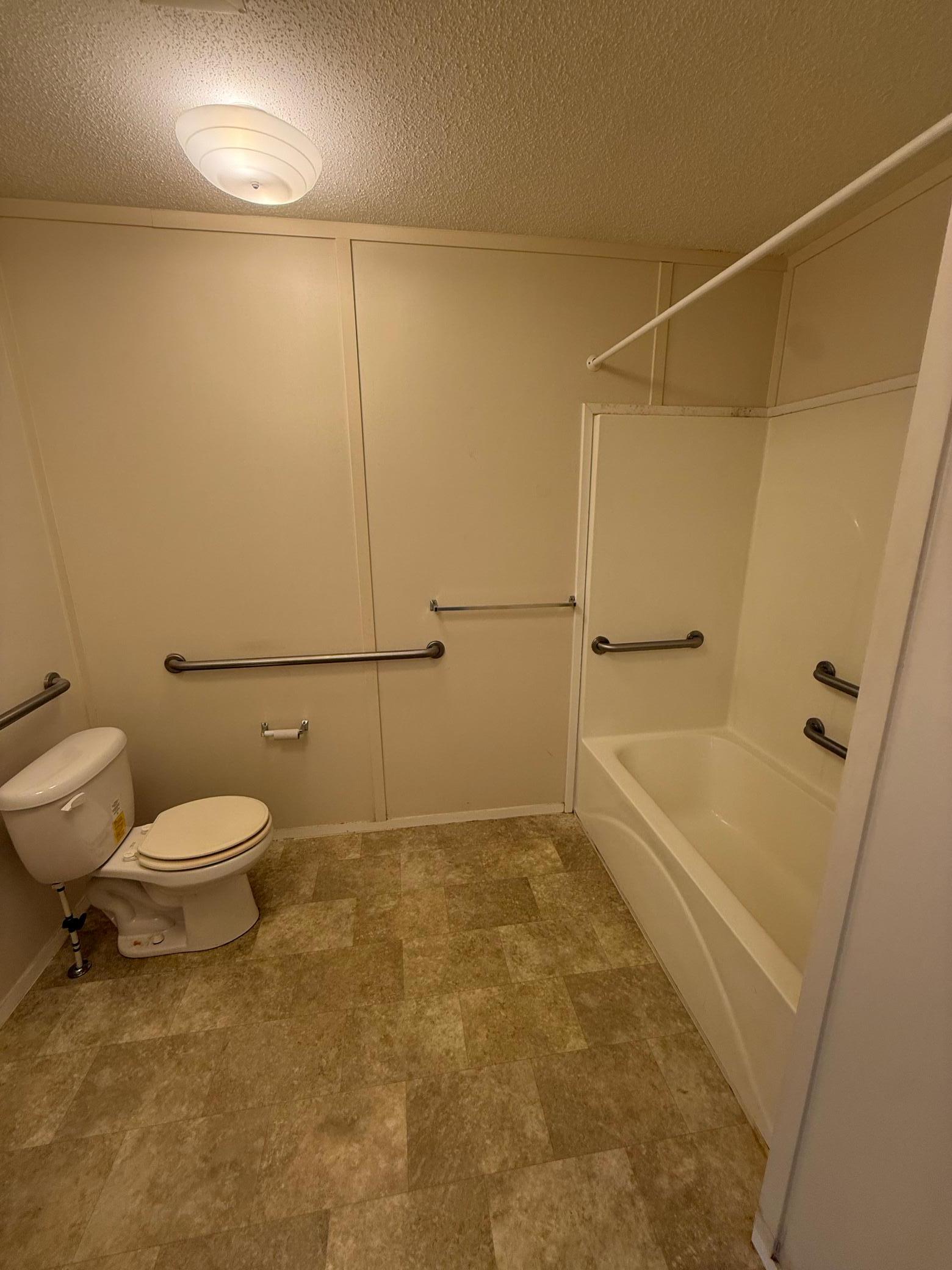 12 Raasch Ranch Zumbrota, MN 55992 - Photo 9 of 13 Gallery Image 9
