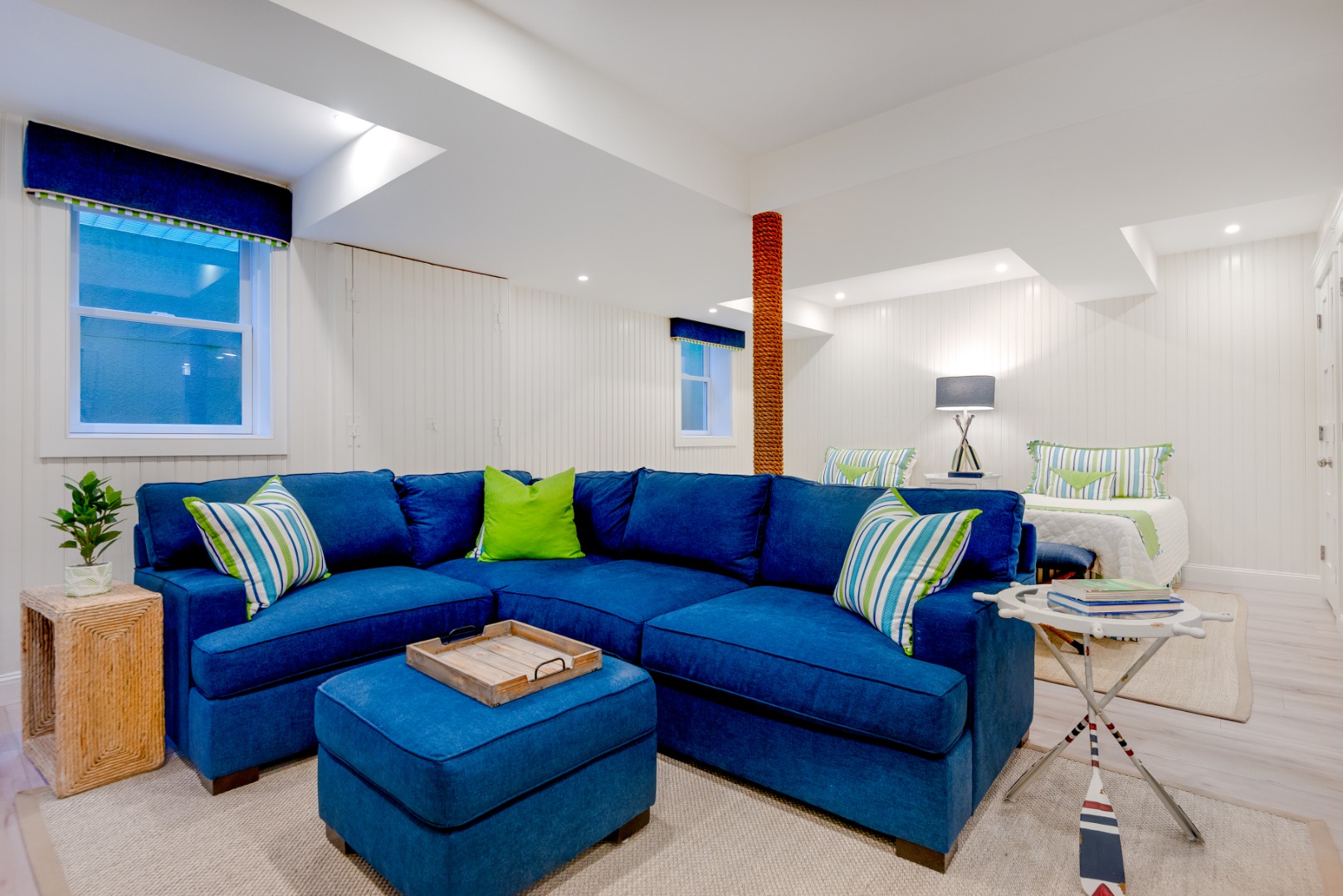 30 Wanoma Way Nantucket, MA 02554 - Photo 41 of 57