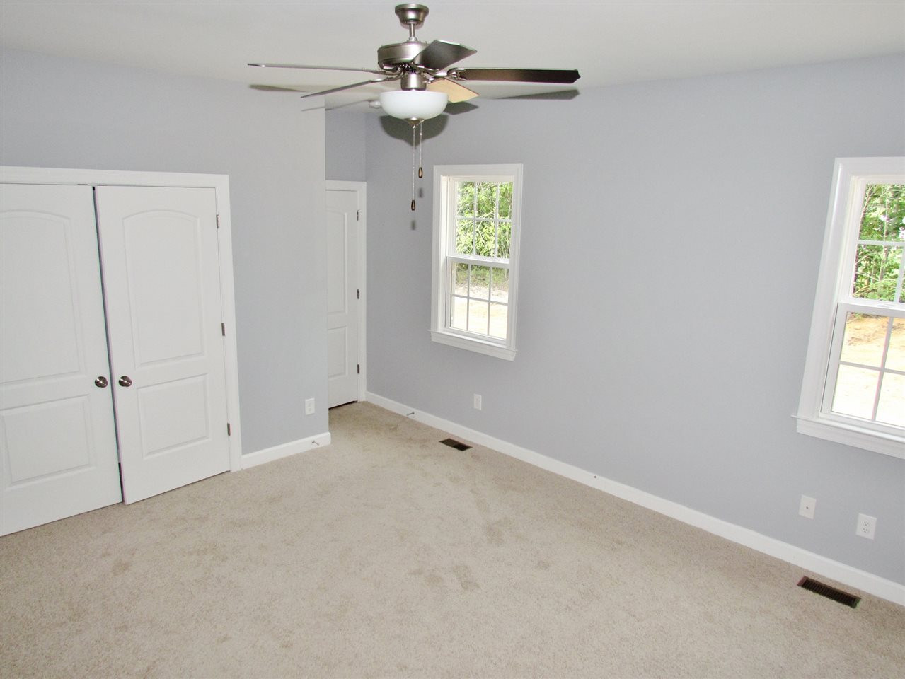 1320 Earpsboro Road Zebulon, NC 27597 - Photo 14 of 25 Photo 14