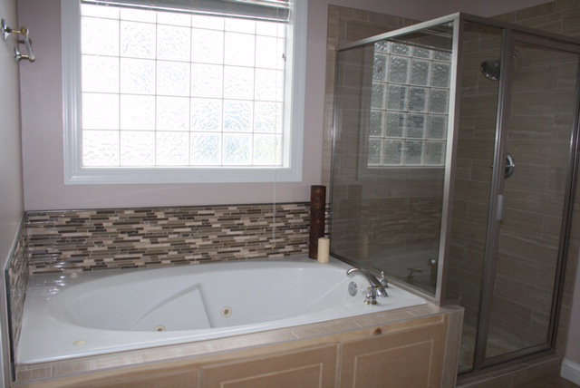 4411 Saddle Run Road North Wilson, NC 27896 - Photo 3 of 13 Additional Photo