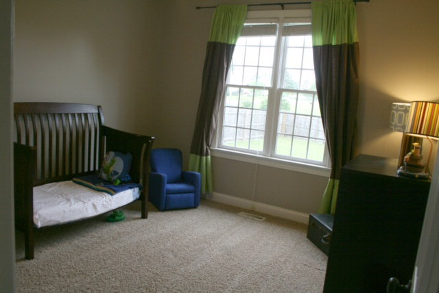 4411 Saddle Run Road North Wilson, NC 27896 - Photo 4 of 13 Additional Photo