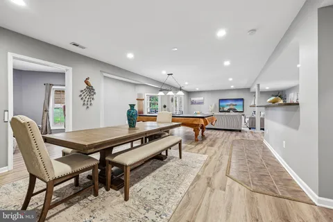 $1,749,000 | 19396 Emerald Park Drive, Leesburg, VA 20175