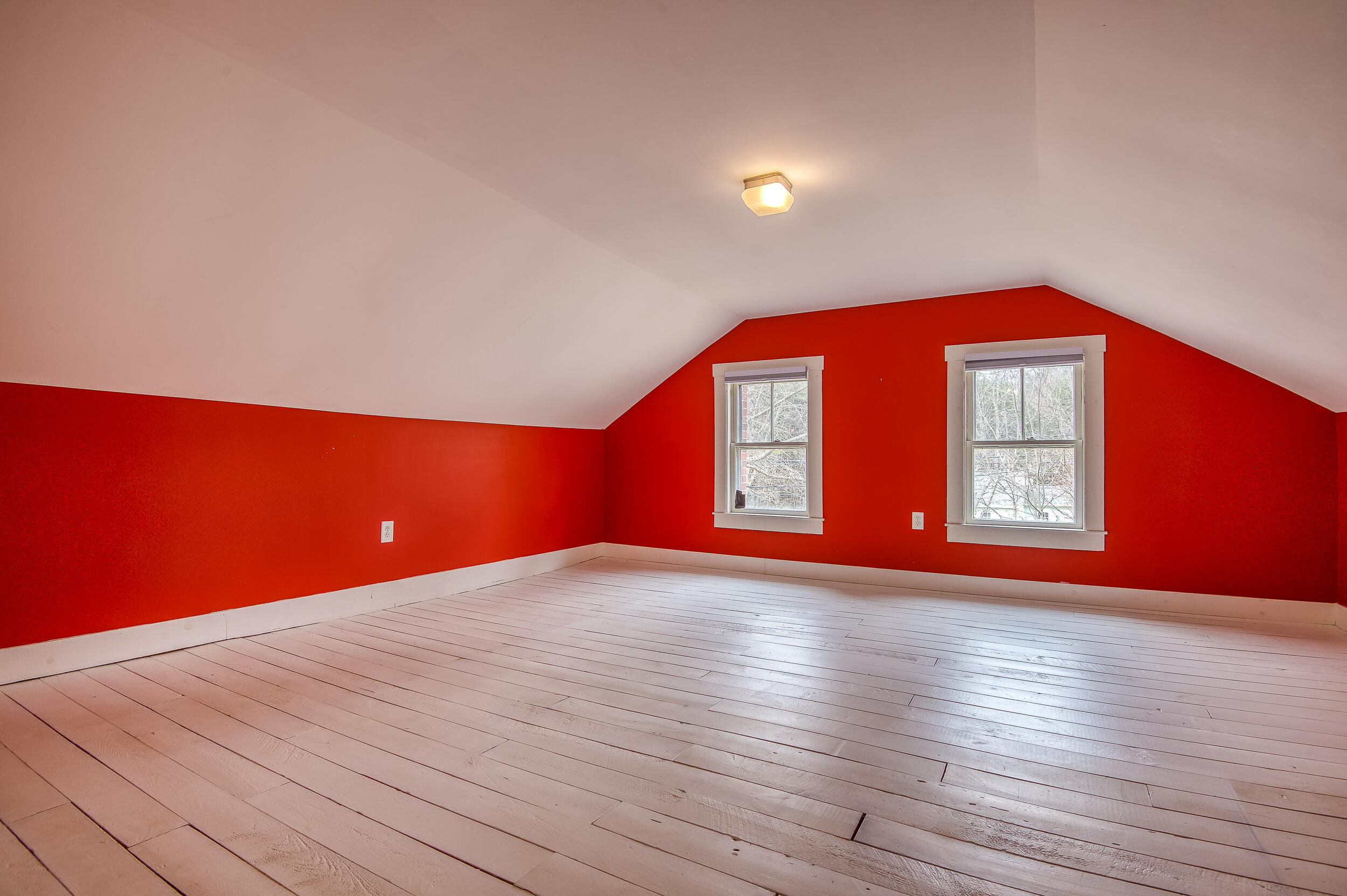 45 Branch Road Wells, ME 04090 - Photo 22 of 39 _JRV5413_HDR