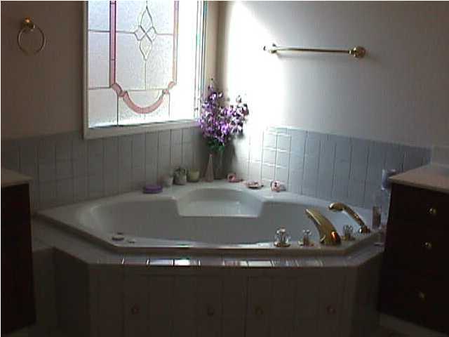 6606 Jordan Run Road East Ridge, TN 37412 - Photo 2 of 7 Additional Photo