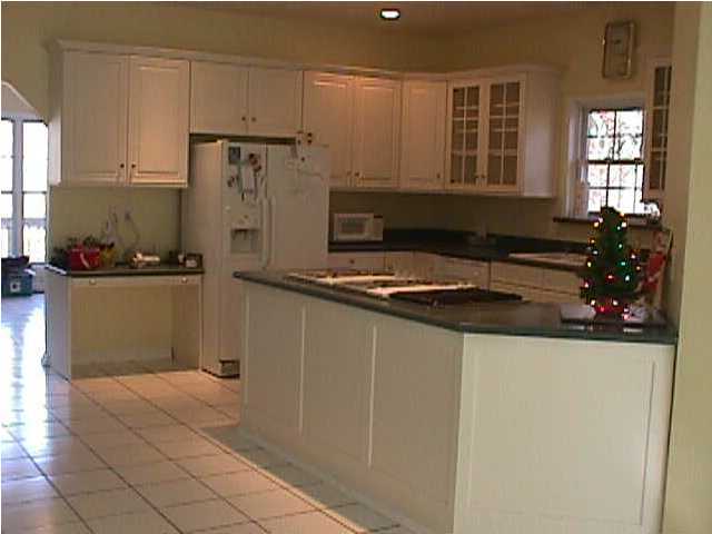 6606 Jordan Run Road East Ridge, TN 37412 - Photo 3 of 7 Additional Photo