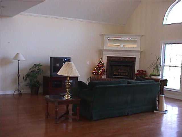 6606 Jordan Run Road East Ridge, TN 37412 - Photo 4 of 7 Additional Photo
