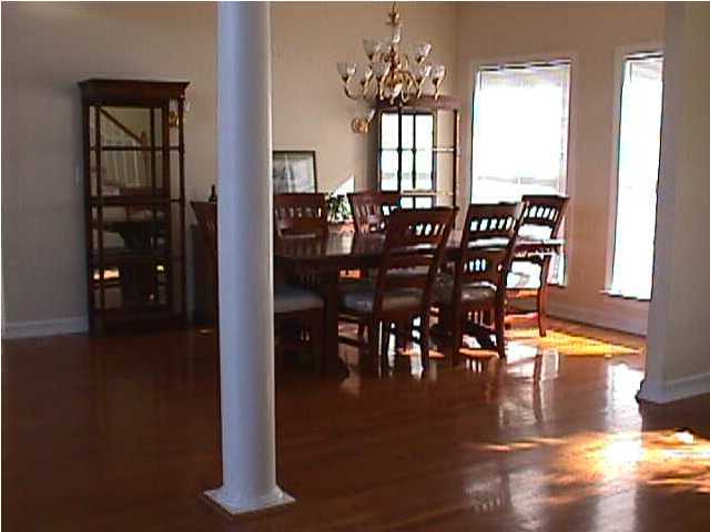 6606 Jordan Run Road East Ridge, TN 37412 - Photo 5 of 7 Additional Photo