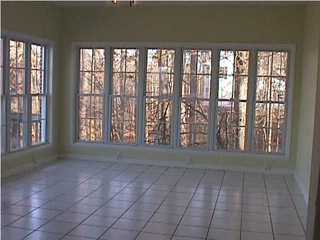 6606 Jordan Run Road East Ridge, TN 37412 - Photo 6 of 7 Additional Photo