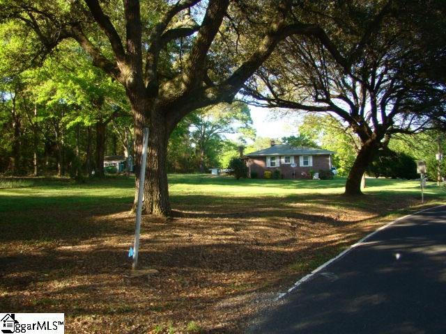 17 Old Schoolhouse Road Enoree, SC 29335 - Photo 22 of 24 Gallery Image 22