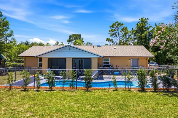 $235,000 | 15 Water Trace, Ocala, FL 34472