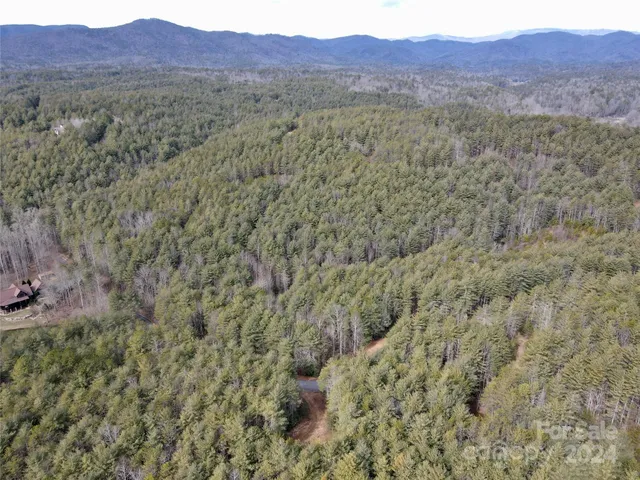 $25,000 | 5632 Collette Ridge Circle, Collettsville, NC 28611