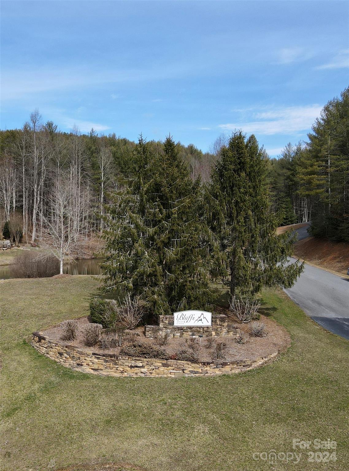 5632 Collette Ridge Circle Collettsville, NC 28611 - Photo 6 of 10