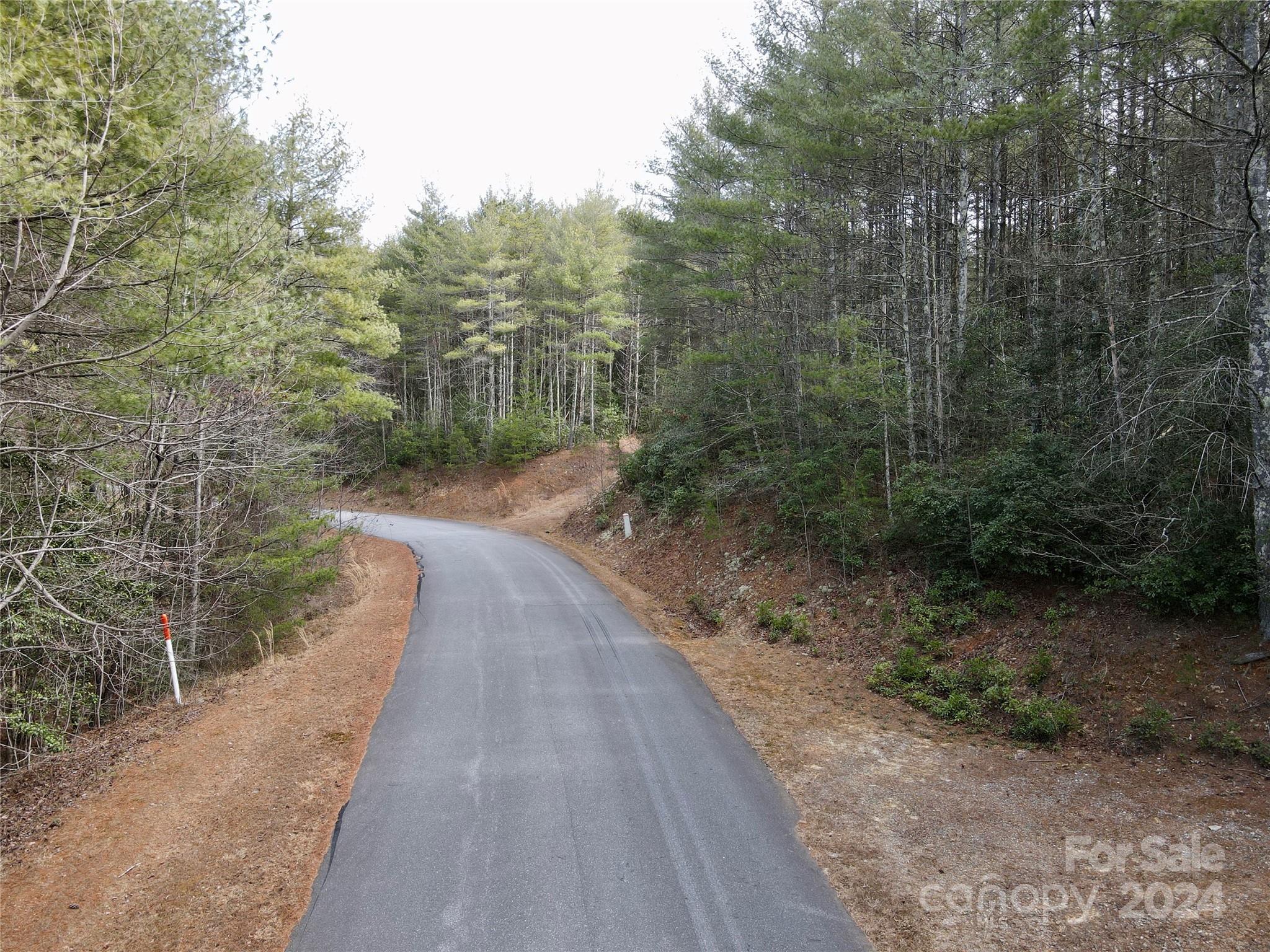 5632 Collette Ridge Circle Collettsville, NC 28611 - Photo 8 of 10