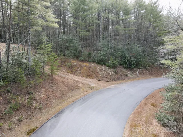 $25,000 | 5632 Collette Ridge Circle, Collettsville, NC 28611