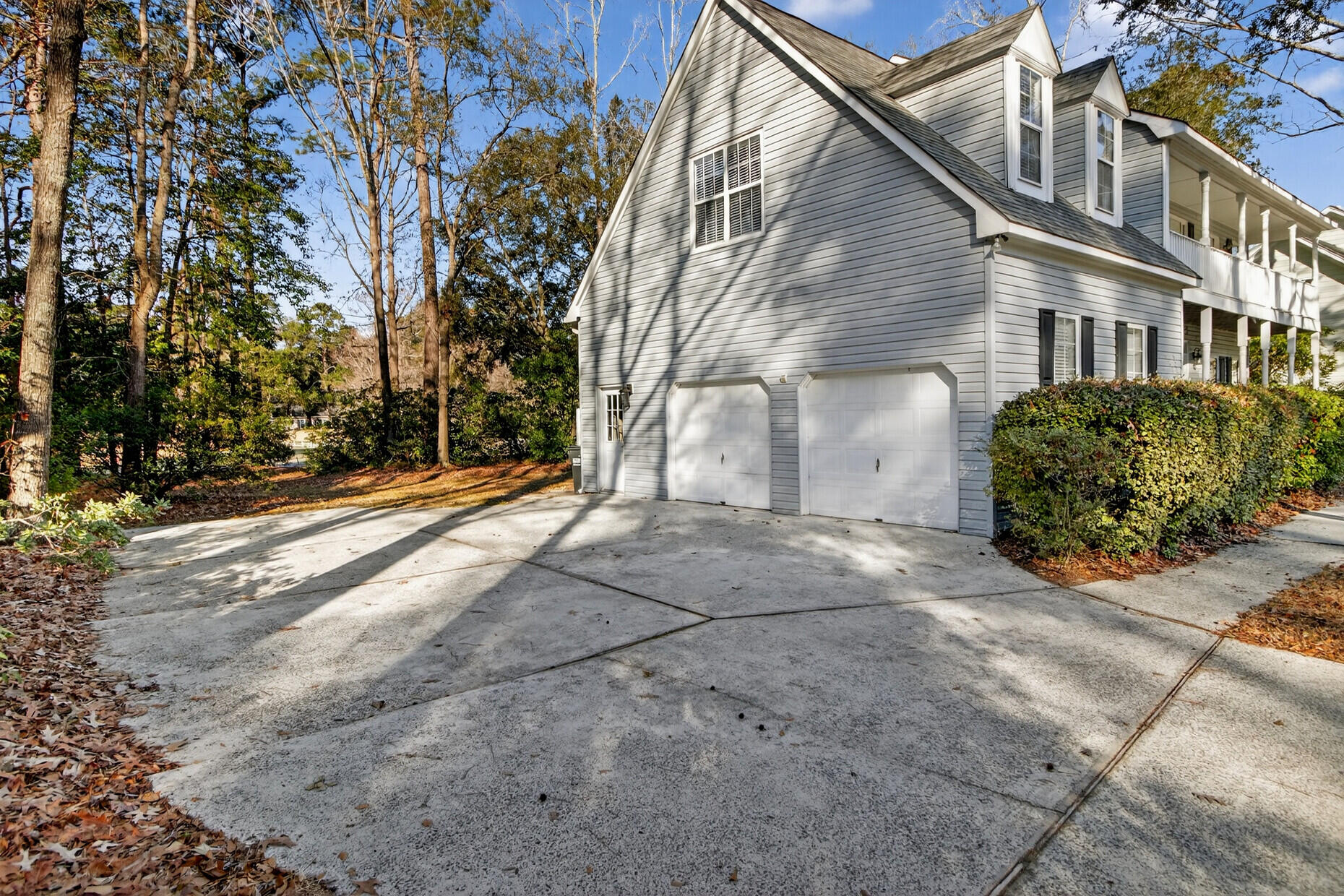 102 Old Course Road Summerville, SC 29485 - Photo 3 of 85 Gallery Image 3