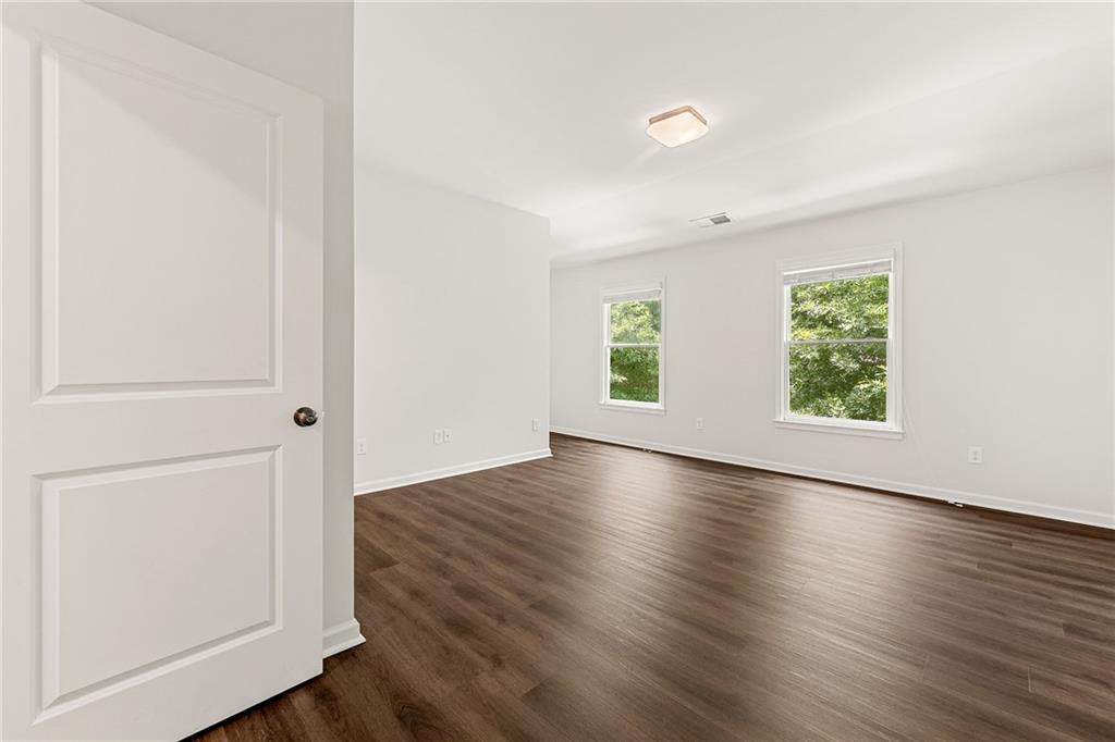 1165 Rambler Cross Atlanta, GA 30312 - Photo 25 of 43 Gallery Image 25