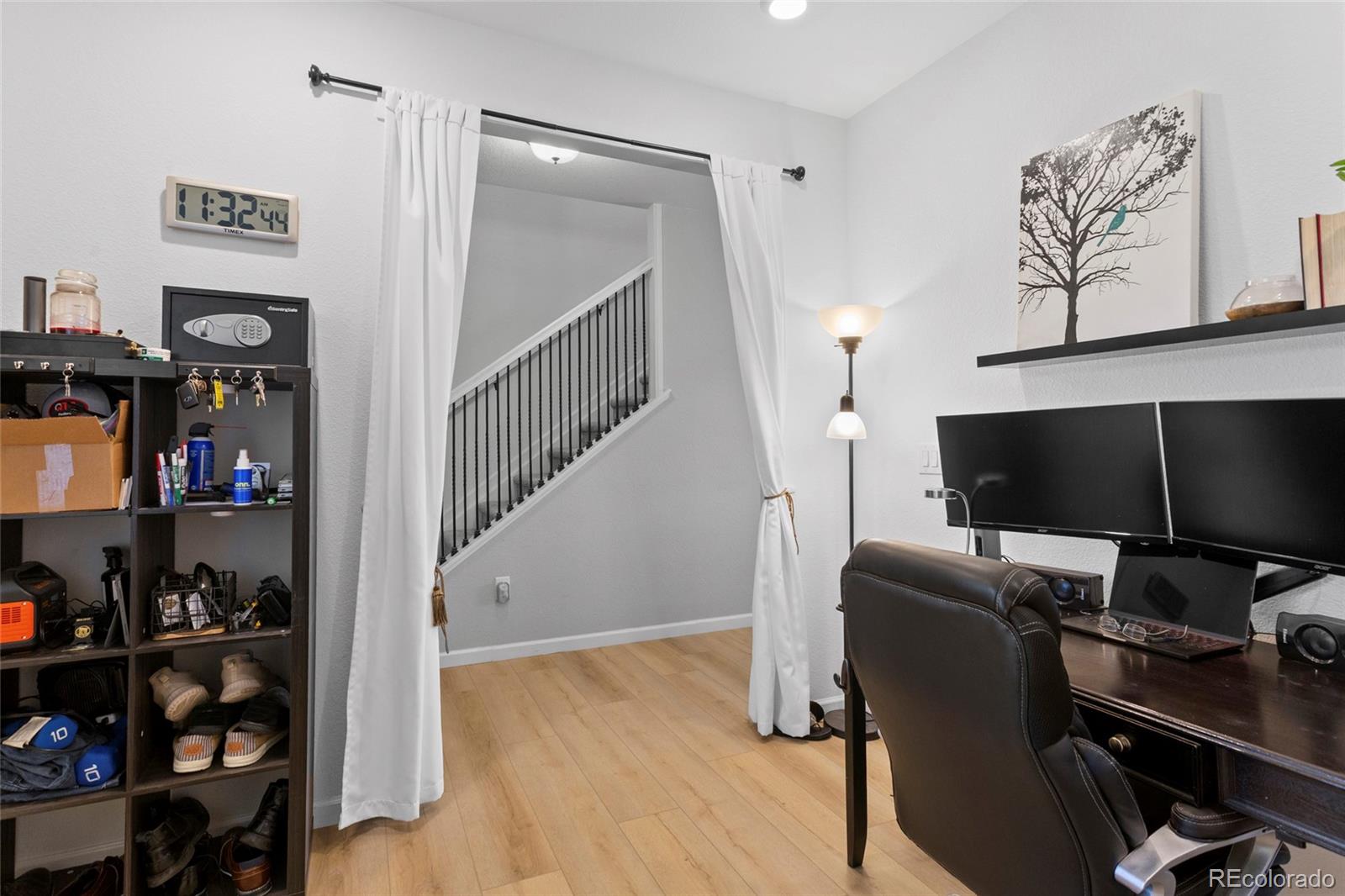 42835 Hawktree Circle Elizabeth, CO 80107 - Photo 19 of 48 Gallery Image 19