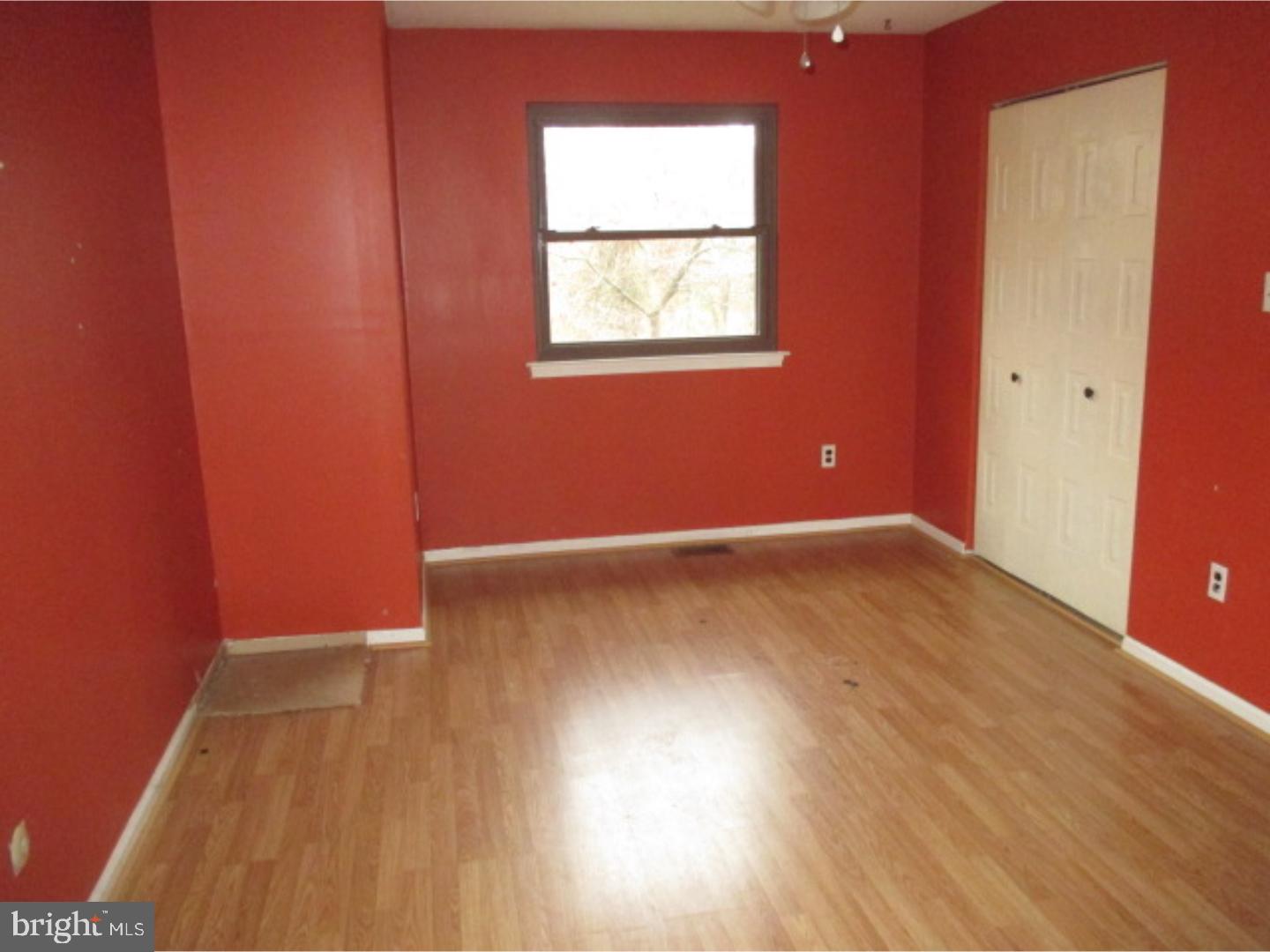 16 Del Sol Place Sicklerville, NJ 08081 - Photo 12 of 17