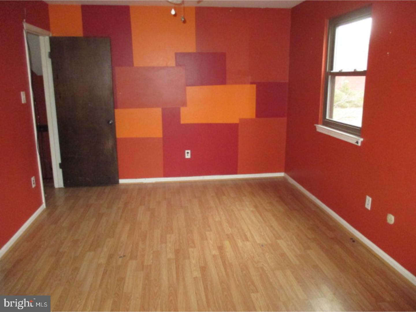 16 Del Sol Place Sicklerville, NJ 08081 - Photo 13 of 17