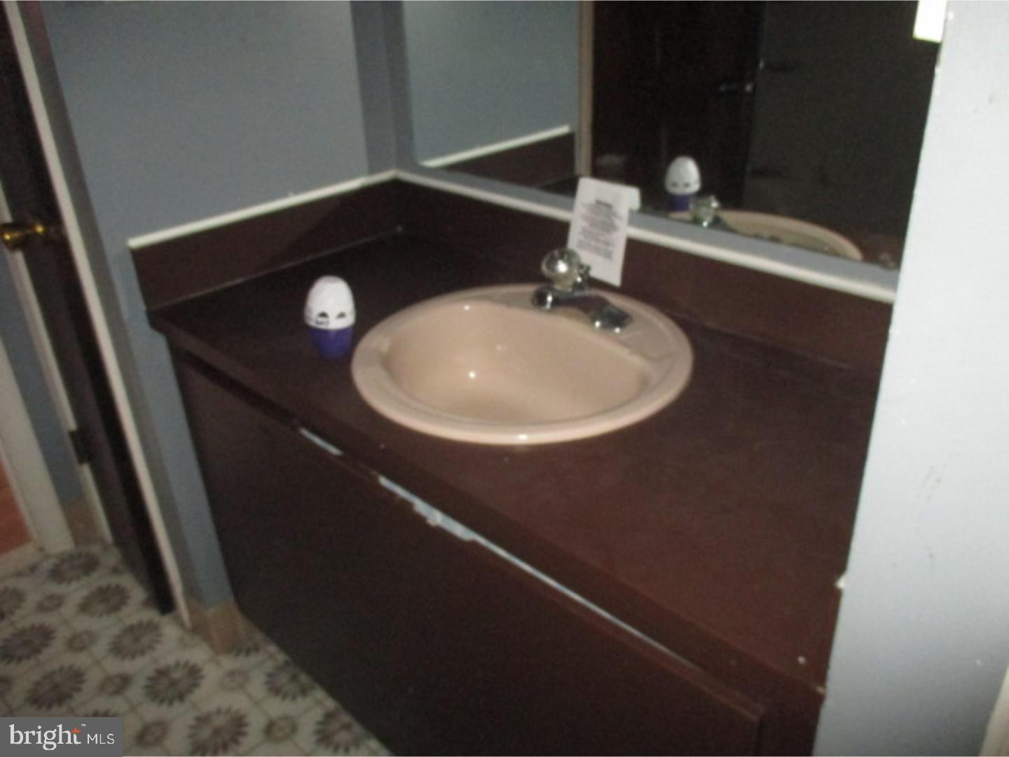 16 Del Sol Place Sicklerville, NJ 08081 - Photo 14 of 17