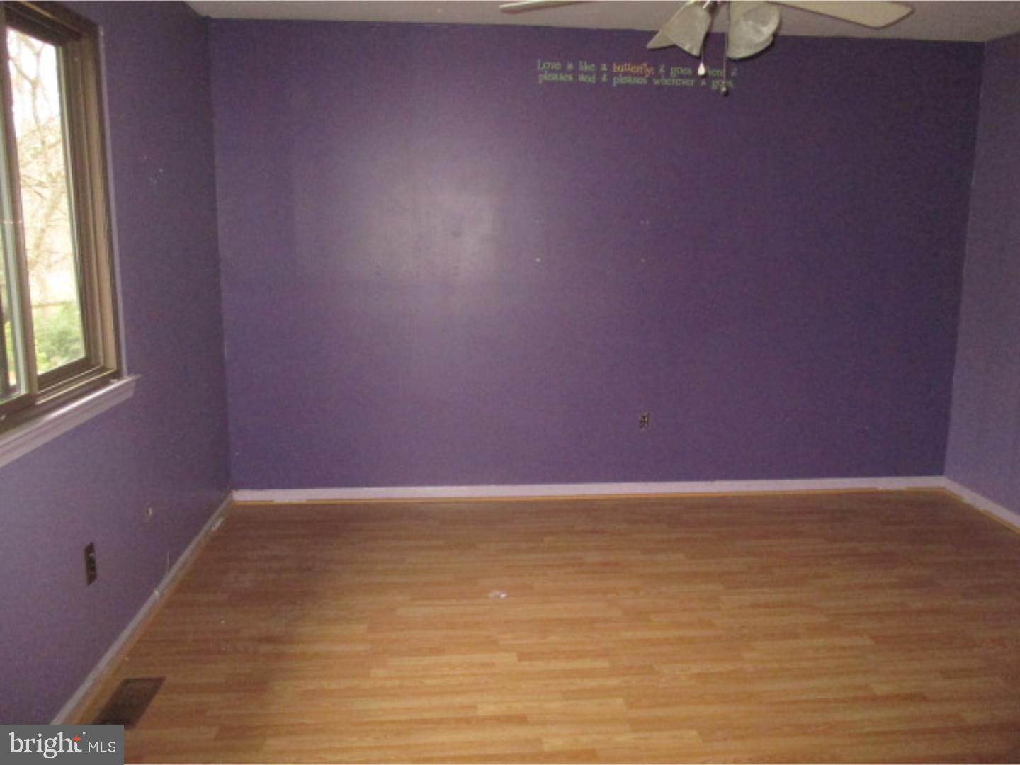 16 Del Sol Place Sicklerville, NJ 08081 - Photo 15 of 17