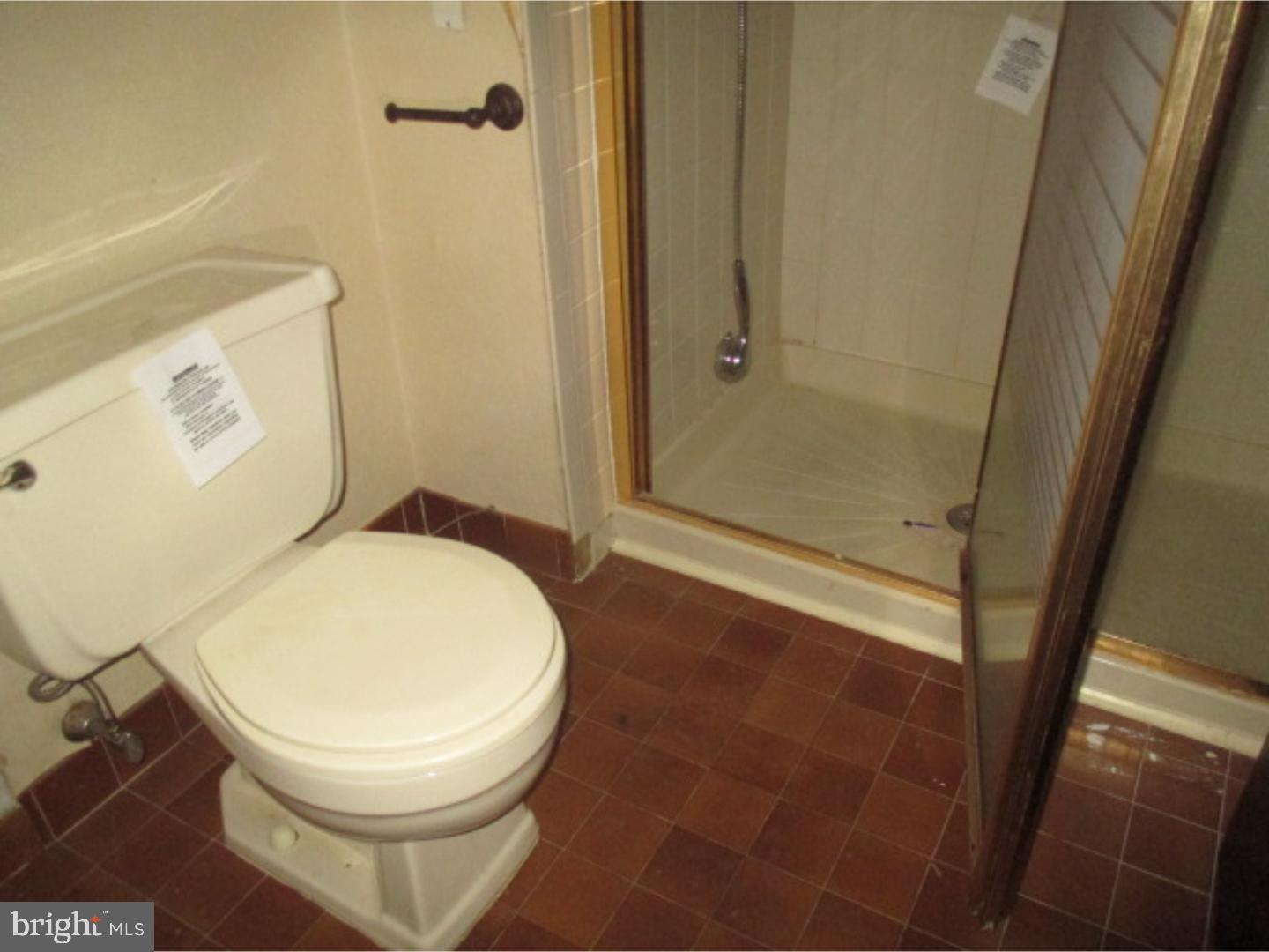 16 Del Sol Place Sicklerville, NJ 08081 - Photo 16 of 17