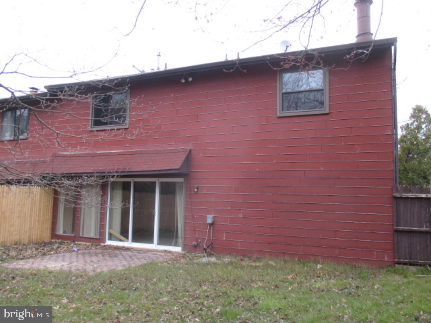 16 Del Sol Place Sicklerville, NJ 08081 - Photo 2 of 17