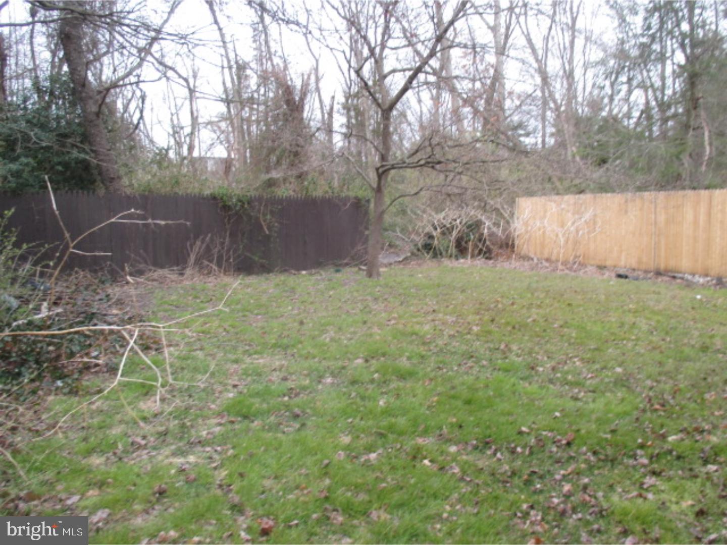 16 Del Sol Place Sicklerville, NJ 08081 - Photo 3 of 17