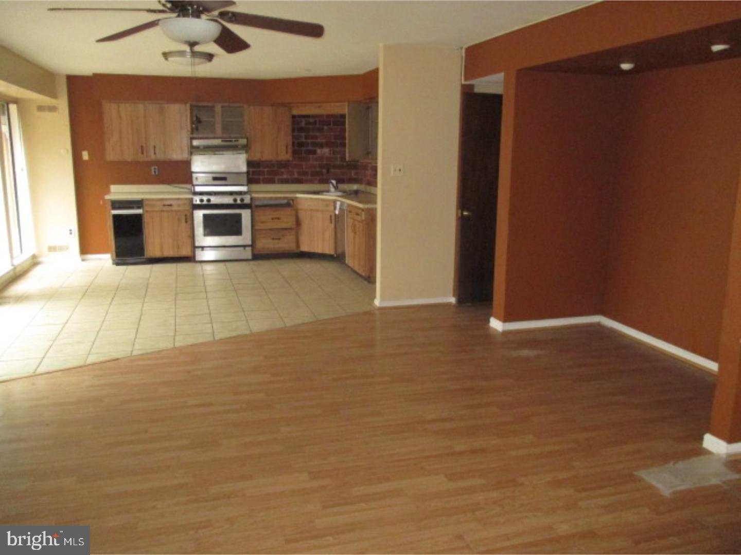 16 Del Sol Place Sicklerville, NJ 08081 - Photo 6 of 17