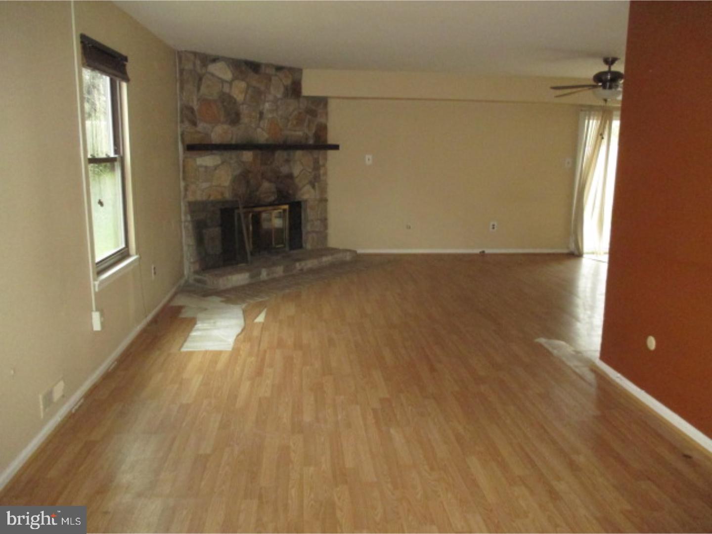 16 Del Sol Place Sicklerville, NJ 08081 - Photo 7 of 17