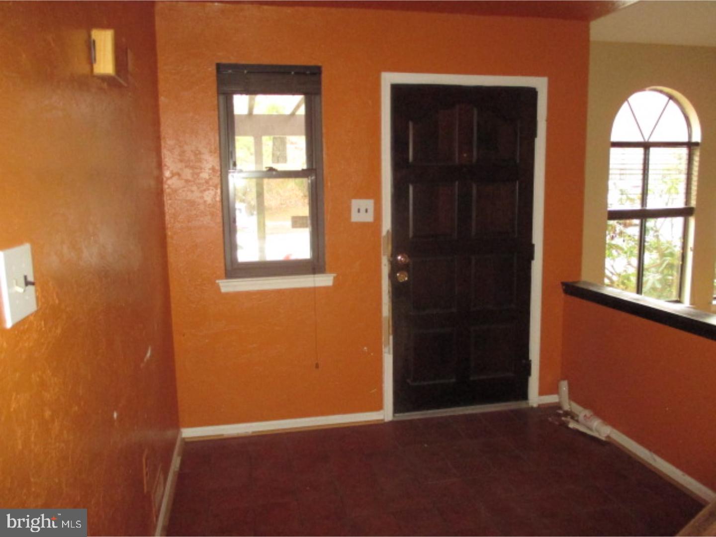 16 Del Sol Place Sicklerville, NJ 08081 - Photo 8 of 17