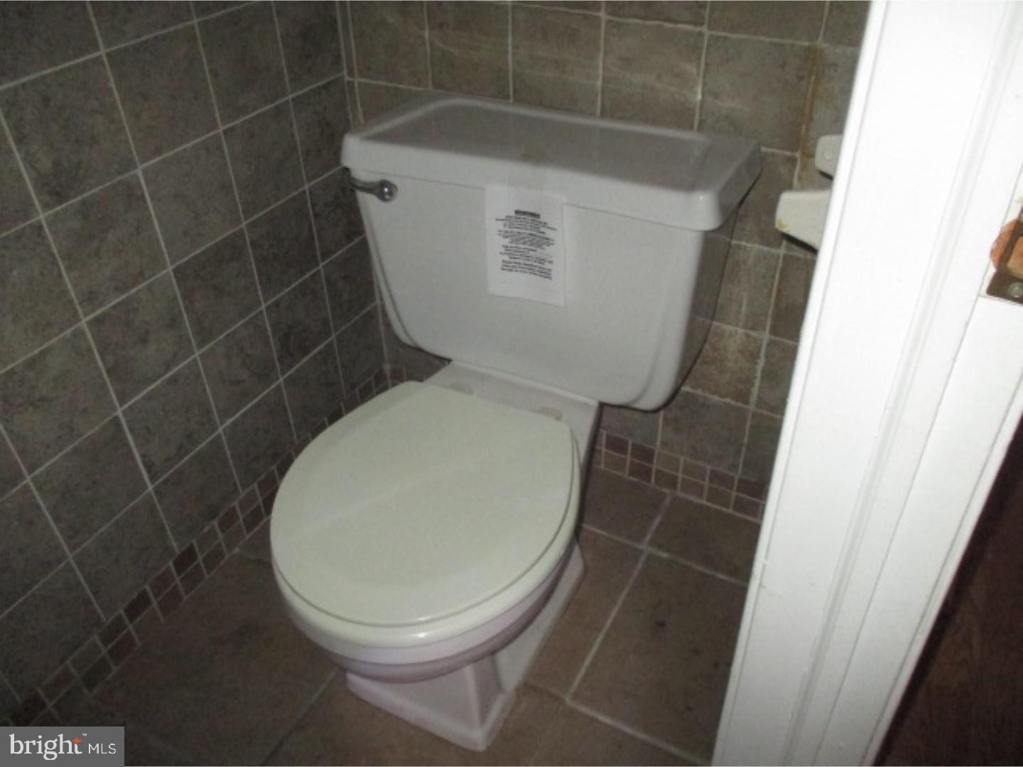 16 Del Sol Place Sicklerville, NJ 08081 - Photo 9 of 17