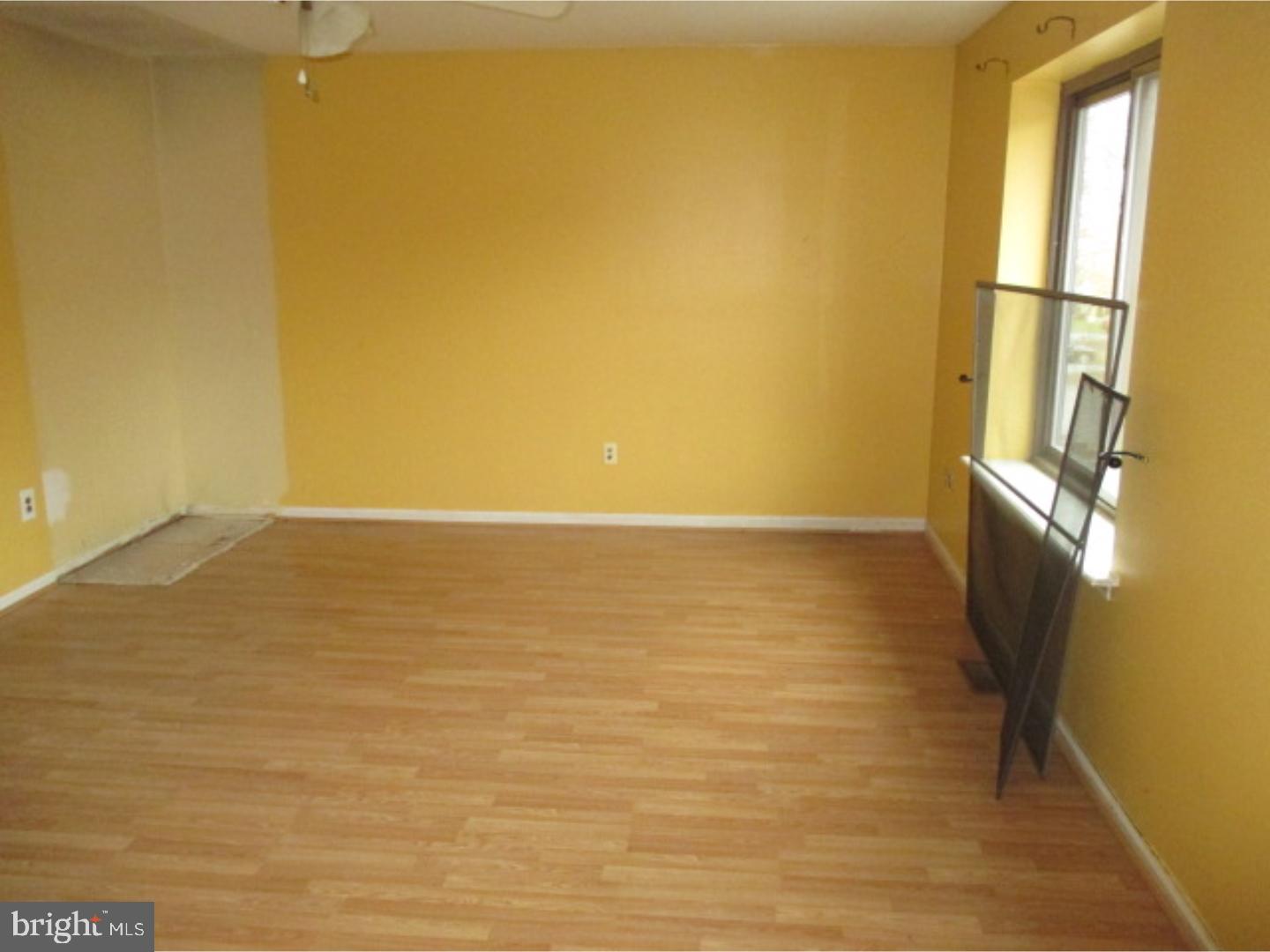 16 Del Sol Place Sicklerville, NJ 08081 - Photo 10 of 17