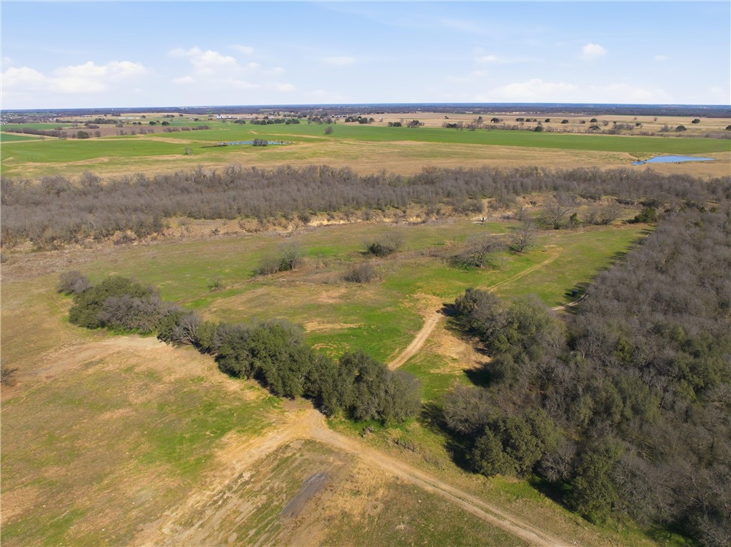 2375 Fm 935 Chilton, TX 76632 - Photo 20 of 39